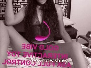 Sexy_cute_ashley