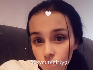 Sexycutegirly97