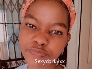 sexydarkyxx Sweet links only