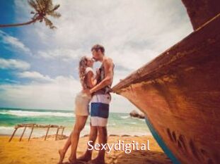 Sexydigital