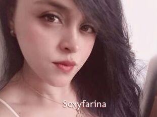 Sexyfarina