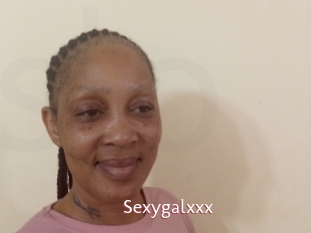 Sexygalxxx