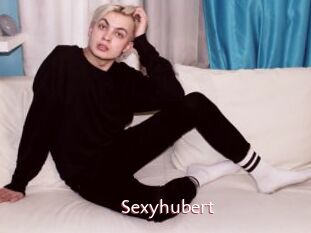 Sexyhubert