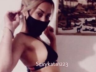 Sexykata1223