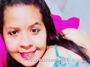 Sexykathleen_girl
