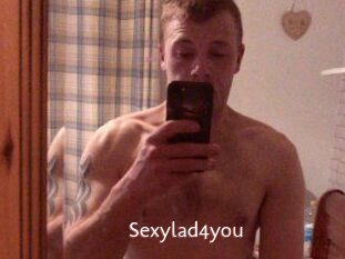 Sexylad4you
