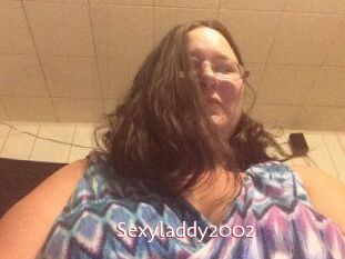 Sexy_laddy2002