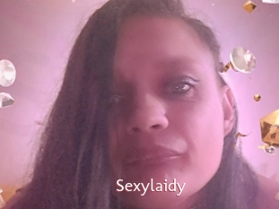 Sexylaidy
