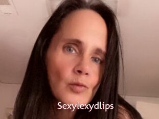 Sexylexydlips