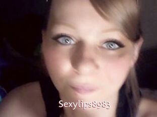 Sexylips8983