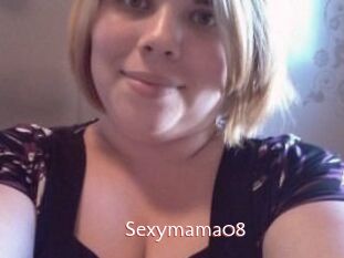 Sexymama08