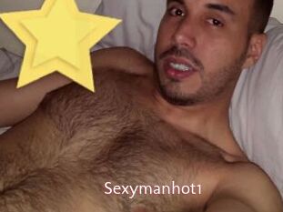 sexymanhot1 Sweet links only