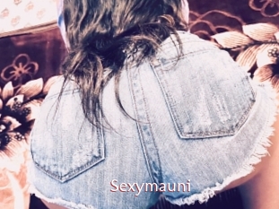 sexymauni Sweet links only