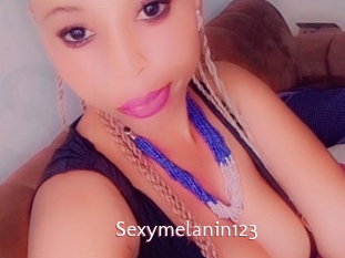 Sexymelanin123