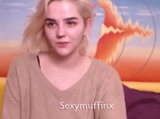 Sexymuffinx