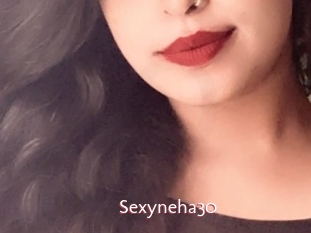 sexyneha30 Sweet links only
