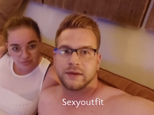 Sexyoutfit