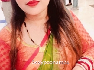 sexypoonam24 Sweet links only