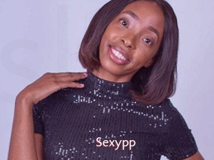 Sexypp