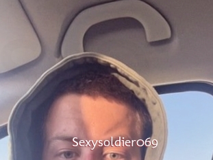 Sexysoldier069