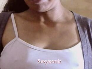 sexysonia Sweet links only
