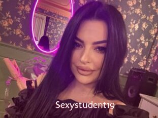 Sexystudent19