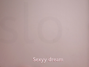 Sexyy_dream