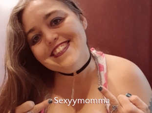 Sexyymomma