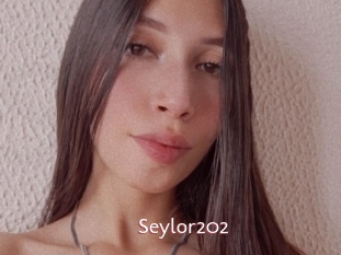 Seylor202