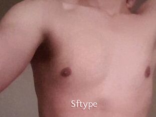 Sftype