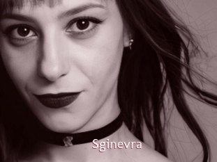 Sginevra