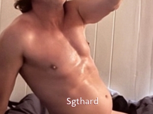 Sgthard