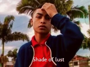 Shade_of_lust