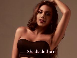 Shadiadollprn