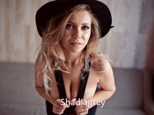 Shadiagrey