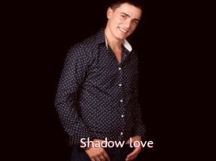 Shadow_love