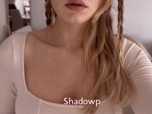 Shadowp