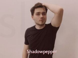 shadowpepper Sweet links only