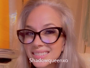 Shadowqueenxo
