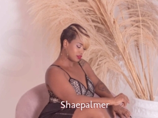shaepalmer Sweet links only