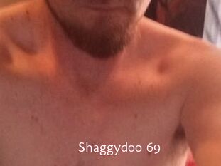 Shaggydoo_69