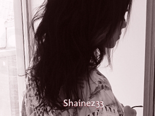 Shainez33