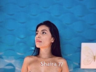 Shaira_77