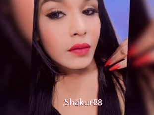 Shakur88