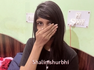Shalinishurbhi