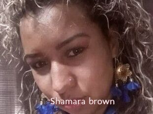 Shamara_brown