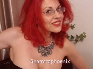 shamiraphoenix Sweet links only