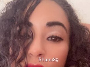Shana89