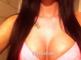 shanalove Sweet links only