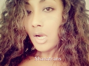 shanatrans Sweet links only